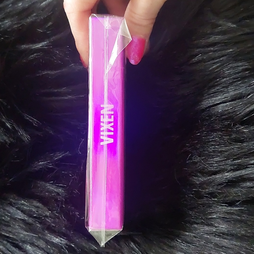 Glamnetic Vixen Lashes - Picture 2 of 2